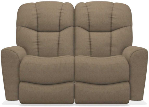 La-Z-Boy Rori Brick Reclining Loveseat - Sigrist Furniture (Sturgis,MI)