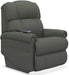 La-Z-Boy Pinnacle Platinum Kohl Power Lift Recliner - Sigrist Furniture (Sturgis,MI)