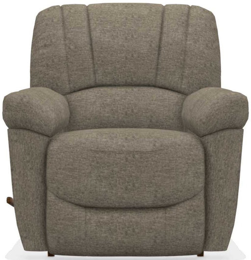 La-Z-Boy Hayes Marsh Reclina-Way Wall Recliner - Sigrist Furniture (Sturgis,MI)