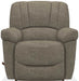 La-Z-Boy Hayes Marsh Reclina-Way Wall Recliner - Sigrist Furniture (Sturgis,MI)