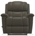 La-Z-Boy Stratus Tar Rocking Recliner - Sigrist Furniture (Sturgis,MI)