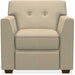 La-Z-Boy Toast Dixie Chair - Sigrist Furniture (Sturgis,MI)