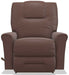 La-Z-Boy Easton Reclina-Rocker Cola Recliner - Sigrist Furniture (Sturgis,MI)