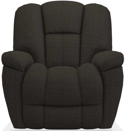 La-Z-Boy Maverick Cocoa Reclina-Way Wall Recliner - Sigrist Furniture (Sturgis,MI)