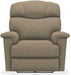 La-Z-Boy Lancer PowerReclineXRW� Reclina-Way Tobacco Recliner - Sigrist Furniture (Sturgis,MI)