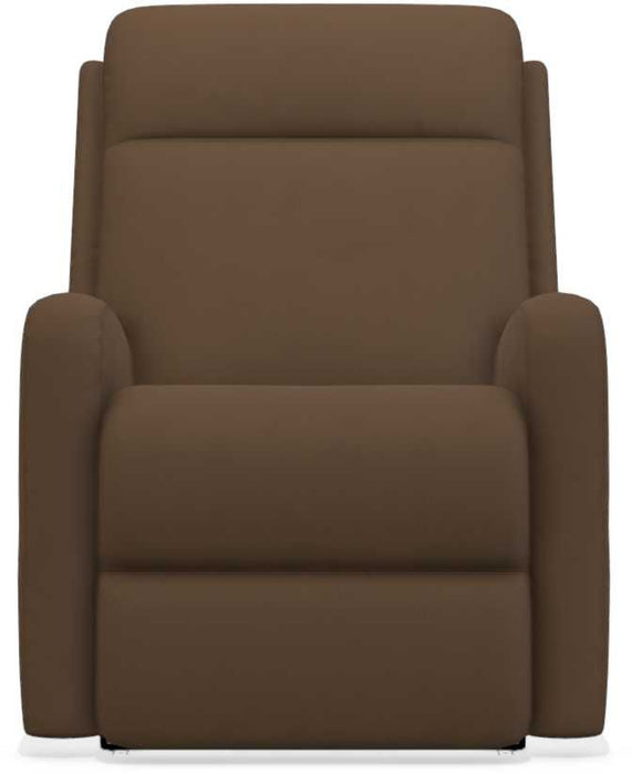 La-Z-Boy Finely Canyon Power Wall Recliner - Sigrist Furniture (Sturgis,MI)