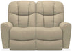 La-Z-Boy Rori Toast Reclining Loveseat - Sigrist Furniture (Sturgis,MI)