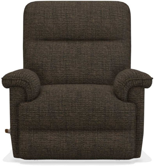 La-Z-Boy Jay Reclina-Way Java Wall Recliner - Sigrist Furniture (Sturgis,MI)