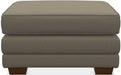 La-Z-Boy Mackenzie Cobblestone Ottoman - Sigrist Furniture (Sturgis,MI)