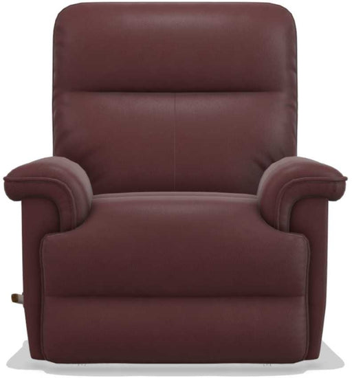 La-Z-Boy Jay Reclina-Way Wine Wall Recliner - Sigrist Furniture (Sturgis,MI)