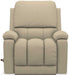 La-Z-Boy Greyson Toast Reclina-Way Wall Recliner - Sigrist Furniture (Sturgis,MI)