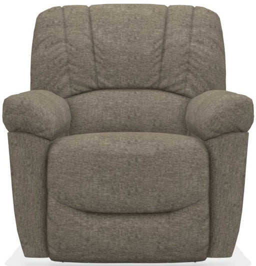 La-Z-Boy Hayes Marsh Power-Recline-XRW� Reclina-Way Wall Recliner - Sigrist Furniture (Sturgis,MI)