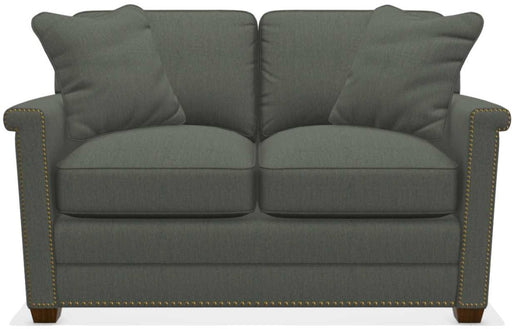 La-Z-Boy Bexley Kohl Loveseat - Sigrist Furniture (Sturgis,MI)