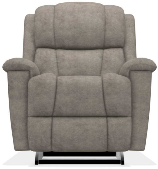 La-Z-Boy Stratus Dove Power Wall Recliner - Sigrist Furniture (Sturgis,MI)