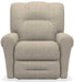 La-Z-Boy Easton PowerReclineXRw� Reclina-Way Fawn Recliner - Sigrist Furniture (Sturgis,MI)