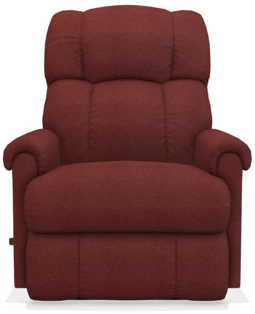 La-Z-Boy Pinnacle Reclina-Way Mulbery Wall Recliner - Sigrist Furniture (Sturgis,MI)