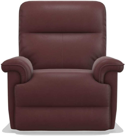 La-Z-Boy Jay PowerReclineXRw� Reclina-Way Wine Recliner - Sigrist Furniture (Sturgis,MI)