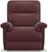 La-Z-Boy Jay PowerReclineXRw� Reclina-Way Wine Recliner - Sigrist Furniture (Sturgis,MI)