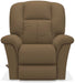 La-Z-Boy Jasper Reclina-Way Mocha Wall Recliner - Sigrist Furniture (Sturgis,MI)