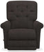 La-Z-Boy Ruby Java Wall Recliner - Sigrist Furniture (Sturgis,MI)