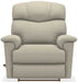 La-Z-Boy Lancer Reclina-Rocker Sand Recliner - Sigrist Furniture (Sturgis,MI)