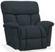 La-Z-Boy Mateo Indigo Wall Recliner - Sigrist Furniture (Sturgis,MI)