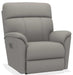 La-Z-Boy Arthur Platinum Power Wall Recliner - Sigrist Furniture (Sturgis,MI)