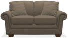 La-Z-Boy Mackenzie Acorn Loveseat - Sigrist Furniture (Sturgis,MI)