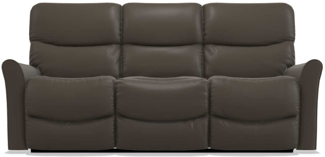 La-Z-Boy Rowan Power-Recline-XRW Full Reclining Sofa