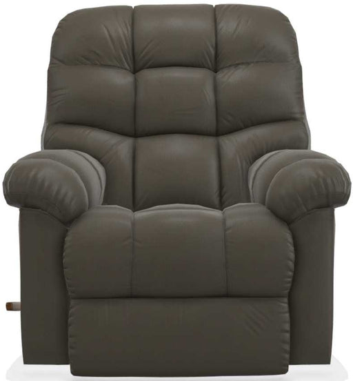 La-Z-Boy Gibson Tar Reclina-Way Wall Recliner - Sigrist Furniture (Sturgis,MI)