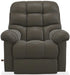 La-Z-Boy Gibson Tar Reclina-Way Wall Recliner - Sigrist Furniture (Sturgis,MI)