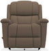 La-Z-Boy Stratus Java Wall Recliner - Sigrist Furniture (Sturgis,MI)