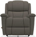 La-Z-Boy Stratus Granite Wall Recliner - Sigrist Furniture (Sturgis,MI)