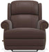 La-Z-Boy Kirkwood Walnut Reclina-Way Wall Recliner - Sigrist Furniture (Sturgis,MI)