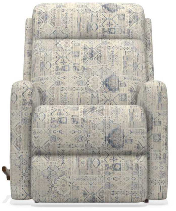 La-Z-Boy Finley Classic Rocking Recliner