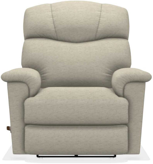 La-Z-Boy Lancer Reclina-Way Sand Wall Recliner - Sigrist Furniture (Sturgis,MI)