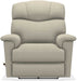 La-Z-Boy Lancer Reclina-Way Sand Wall Recliner - Sigrist Furniture (Sturgis,MI)