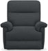 La-Z-Boy Jay PowerReclineXRw� Reclina-Way Denim Recliner - Sigrist Furniture (Sturgis,MI)