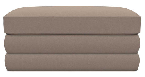 La-Z-Boy Cory Cashmere Ottoman - Sigrist Furniture (Sturgis,MI)