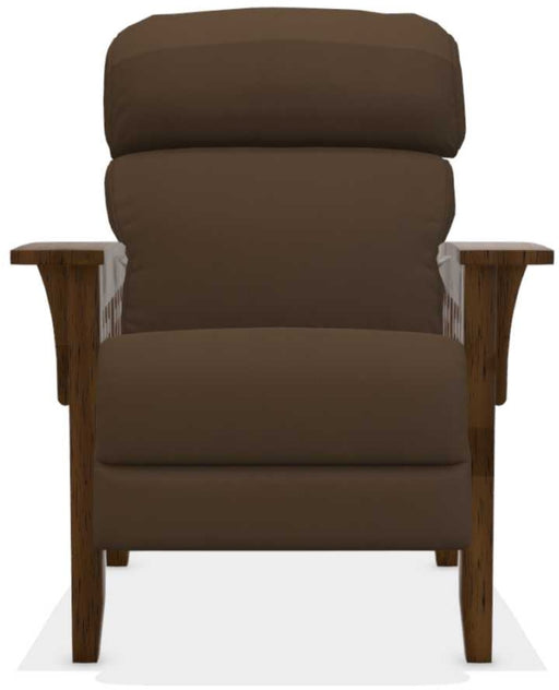 La-Z-Boy Eldorado Canyon High Leg Recliner - Sigrist Furniture (Sturgis,MI)