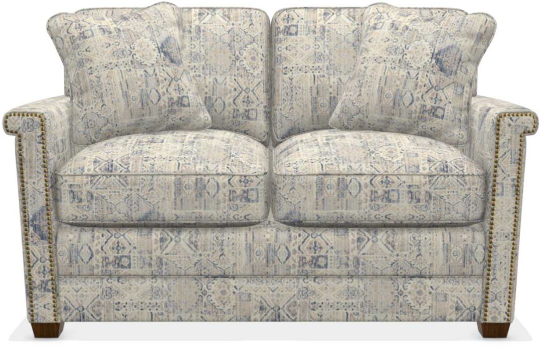 La-Z-Boy Bexley Classic Loveseat - Sigrist Furniture (Sturgis,MI)