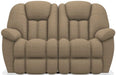 La-Z-Boy Maverick Cafe Power-Recline-XRW� Full Reclining Loveseat - Sigrist Furniture (Sturgis,MI)