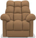 La-Z-Boy Gibson Fawn Power-Recline-XRW� Reclina-Way Wall Recliner - Sigrist Furniture (Sturgis,MI)