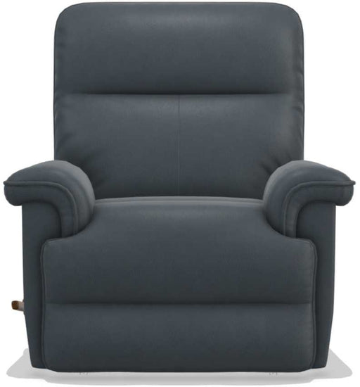 La-Z-Boy Jay Reclina-Way Admiral Wall Recliner - Sigrist Furniture (Sturgis,MI)