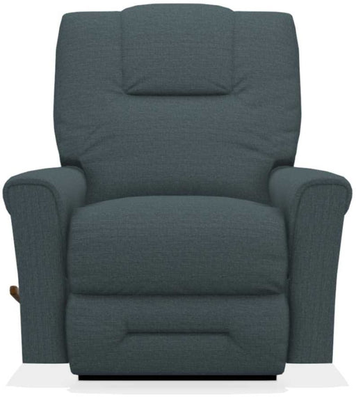 La-Z-Boy Easton Reclina-Way Coastal Recliner - Sigrist Furniture (Sturgis,MI)