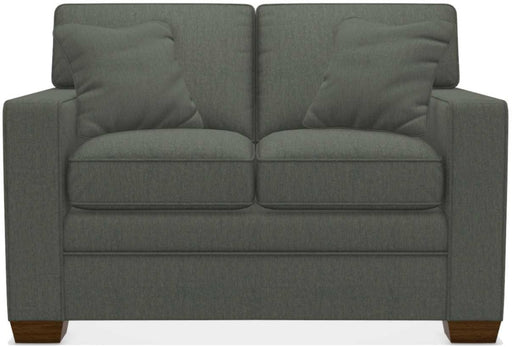 La-Z-Boy Meyer Kohl Loveseat - Sigrist Furniture (Sturgis,MI)