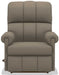 La-Z-Boy Vail Reclina-Way Pewter Wall Recliner - Sigrist Furniture (Sturgis,MI)