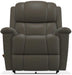 La-Z-Boy Stratus Tar Wall Recliner - Sigrist Furniture (Sturgis,MI)