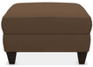 La-Z-Boy Allegra Canyon Ottoman - Sigrist Furniture (Sturgis,MI)