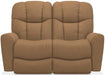 La-Z-Boy Rori Fawn Reclining Loveseat - Sigrist Furniture (Sturgis,MI)